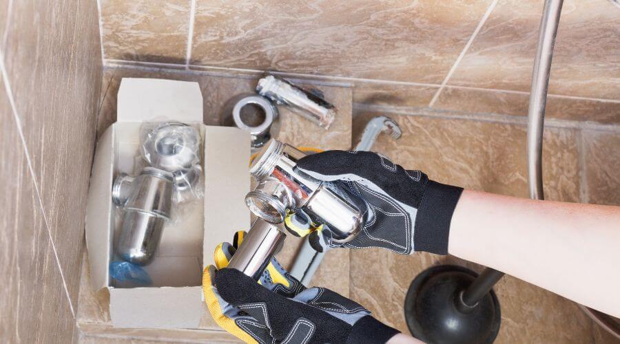 Professional metal roof installation in Lapel, IN